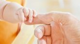 tüp bebek merkezleri ve tedavisi ankara