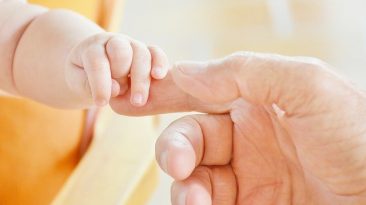 tüp bebek merkezleri ve tedavisi ankara