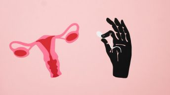 kadın infertilitesi nedenleri