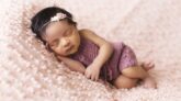 Tüp Bebek Hastaları Normal Doğum Yapabilir mi