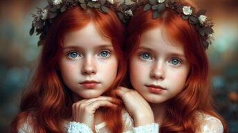 Çift Rahim Nedir, Belirtileri Nelerdir, Hamilelikte Zararlı Mıdır