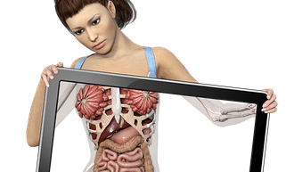 Rahim Filmi (HSG) Nedir, Nasıl Çekilir, Ücreti 2024 Ankara