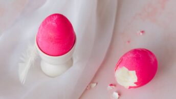 Yumurta Çatlatma İğnesi Nedir, Neden ve Ne Zaman Yapılır