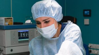 histeroskopi sonrası dikkat edilmesi gerekenler