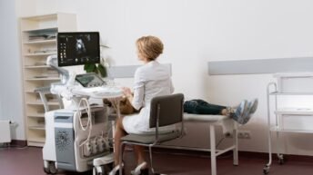 Korpus Luteum Sarı Cisim Nedir Korpus Luteum Kisti Nerede ve Nasıl Oluşur