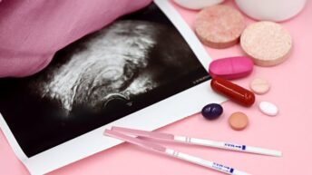 Tüp Bebek Tedavisinde Rahim Dinlendirme Nedir Neden ve Nasıl Yapılır