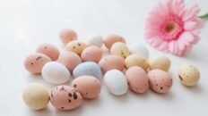 OHSS Ovaryan Hiperstimülasyon Sendromu Nedir Belirtileri ve Tedavisi